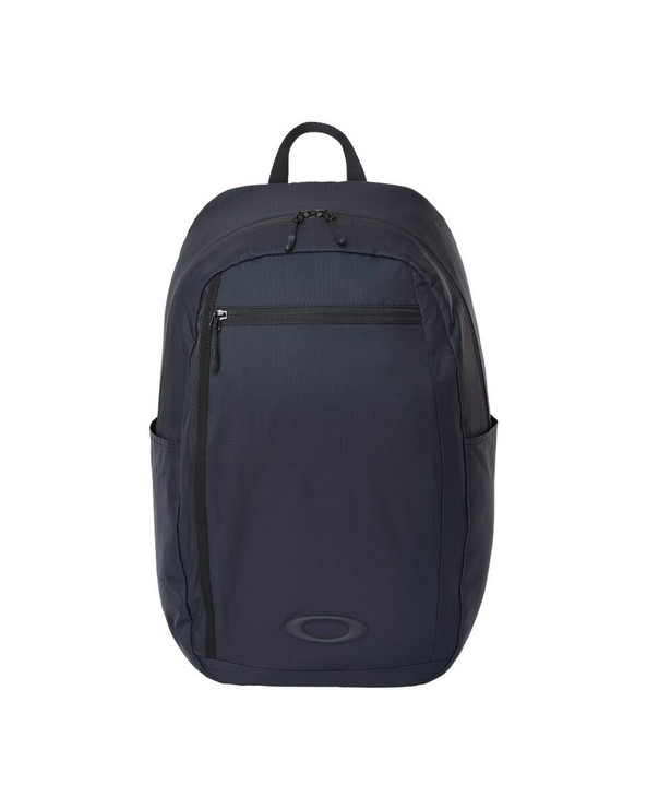 Oakley FOS901243 - Mochila deportiva 22L