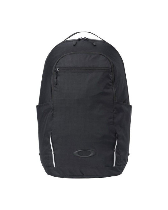 Oakley FOS901244 - Mochila deportiva 28L