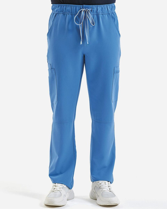 Onna NN500 - Pantalón médico Relentless Stretch Cargo