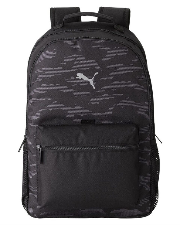 Puma Golf 78120 - Mochila para portátil Camp