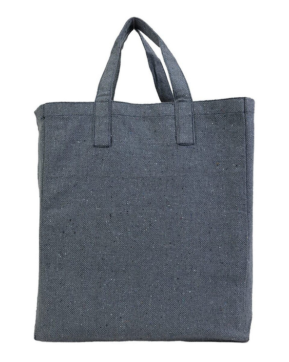 Q-Tees S900 - Bolsa de la compra sostenible