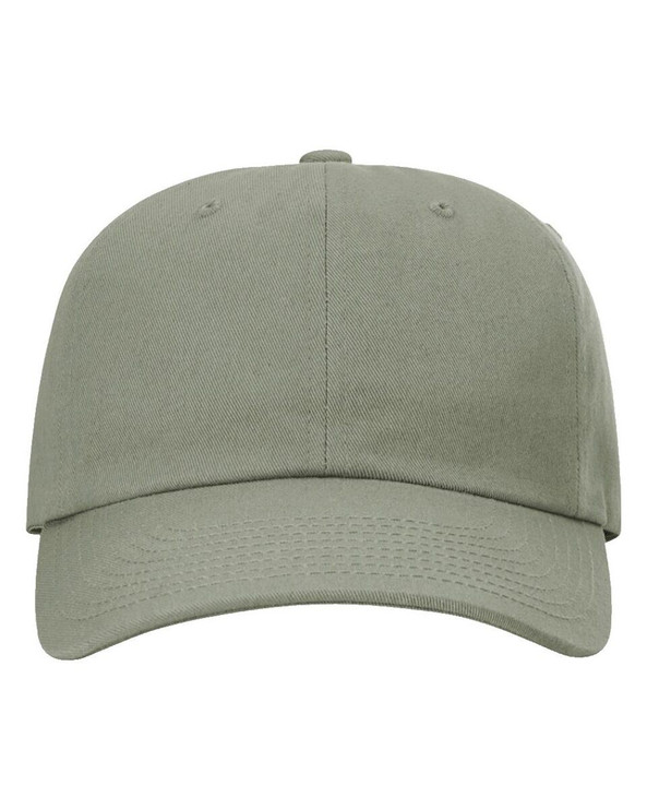 Richardson 254RE - Sustainable Ashland Dad Hat