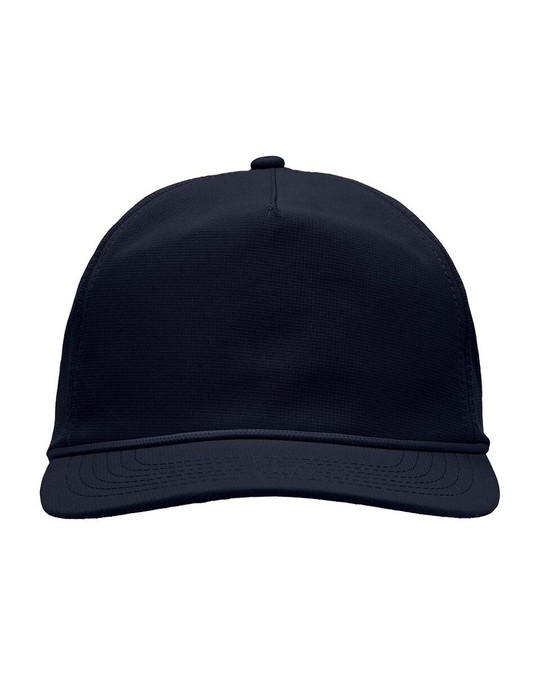 Sportsman SP1200 - Gorra Ripstop de cinco paneles