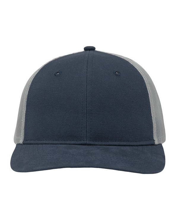 Sportsman SP1650 - Modern Six-Panel Trucker Fit Cap