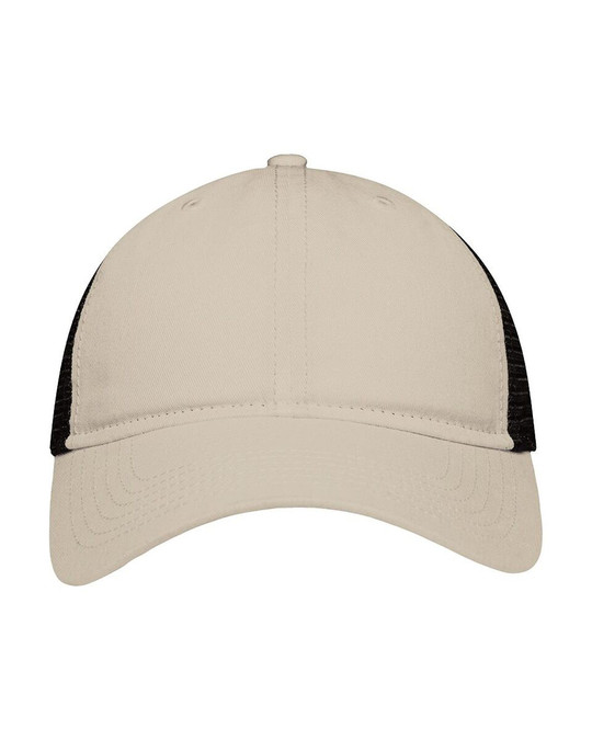 Sportsman SP1750 - Gorra Mesh Dad Fit