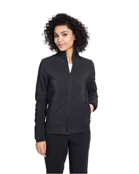 Spyder S17388 - Chaqueta Transit para mujer