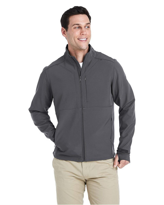 Spyder S17742 - Chaqueta Touring