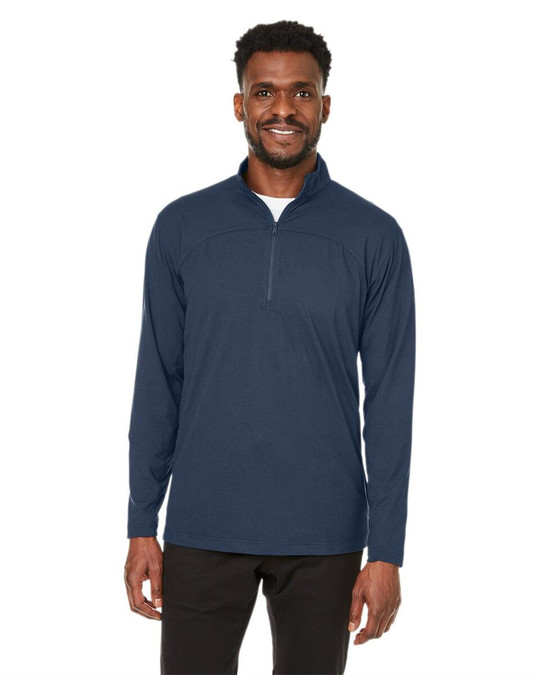Spyder S17916 - Jersey Spyre con cremallera