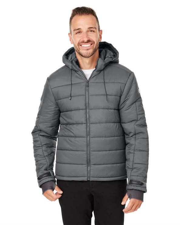 Spyder S17933 - Summit Challenger Jacket