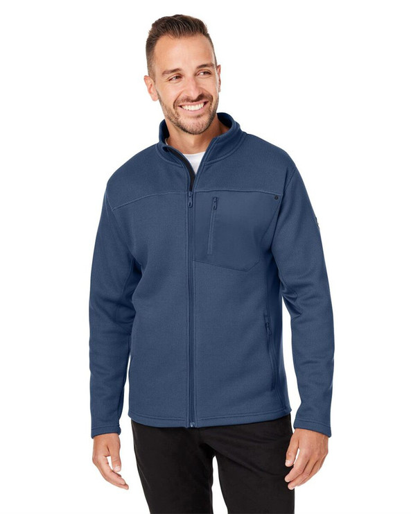 Spyder S17936 - Constant Canyon Sweater