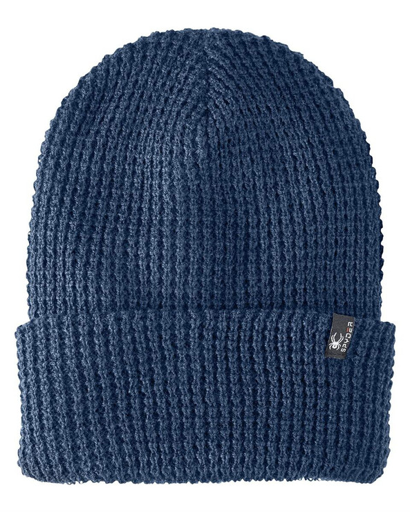 Spyder SH16724 - Vertex Knit Beanie