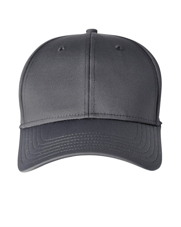 Spyder SH16792 - Frostbit Cap