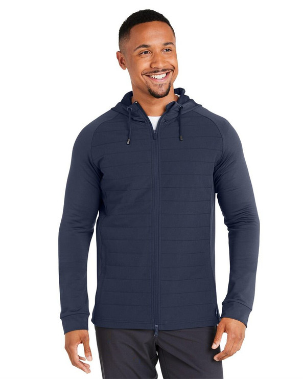 Swannies SWCJ600 - Coleman Jacket