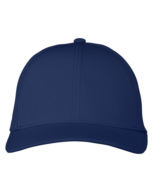 Swannies SWD800 - Delta Cap