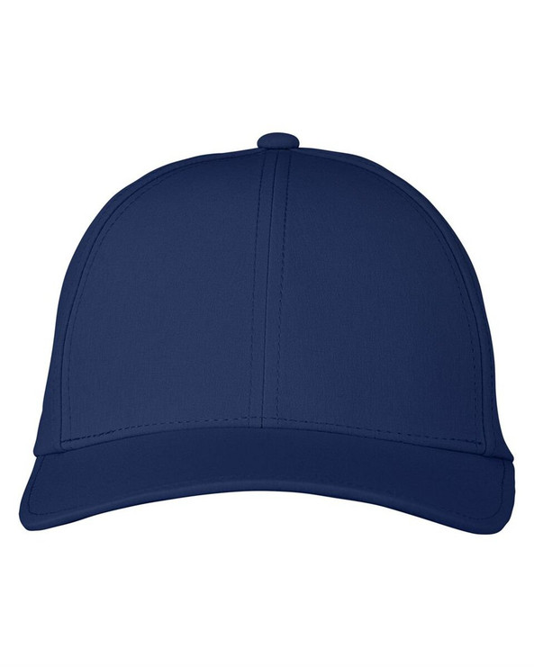 Swannies SWD800 - Delta Cap