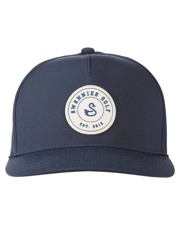 Swannies SWWA800 - Gorra Wade
