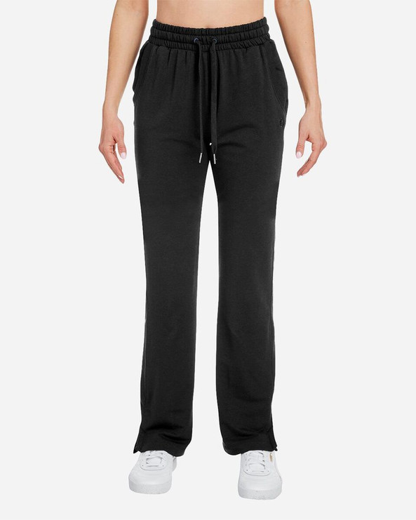 TASC Performance Inc TW915 - Women's Studio Pants