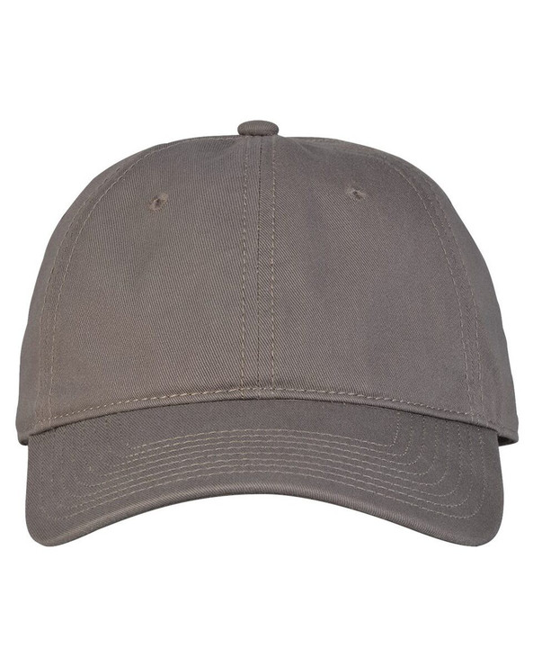 The Game GB210 - Classic Twill Cap