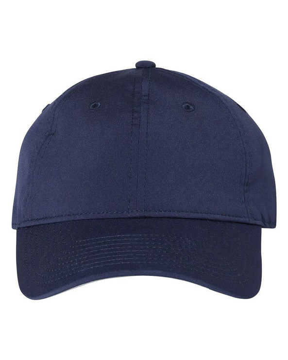 The Game GB415 - Relaxed Gamechanger Cap