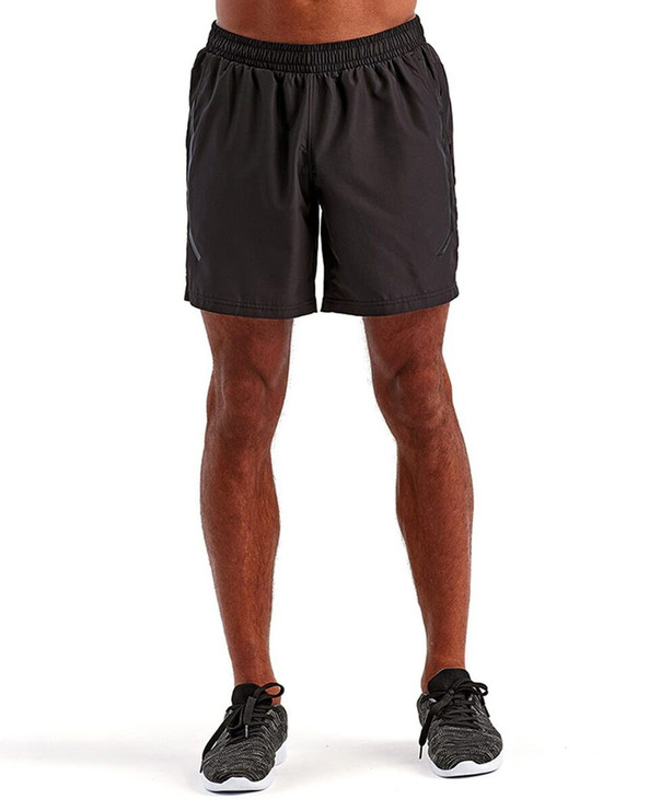 TriDri TD052 - Training Short