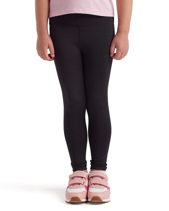 TriDri TD31B - Youth Recycled Performance Legging