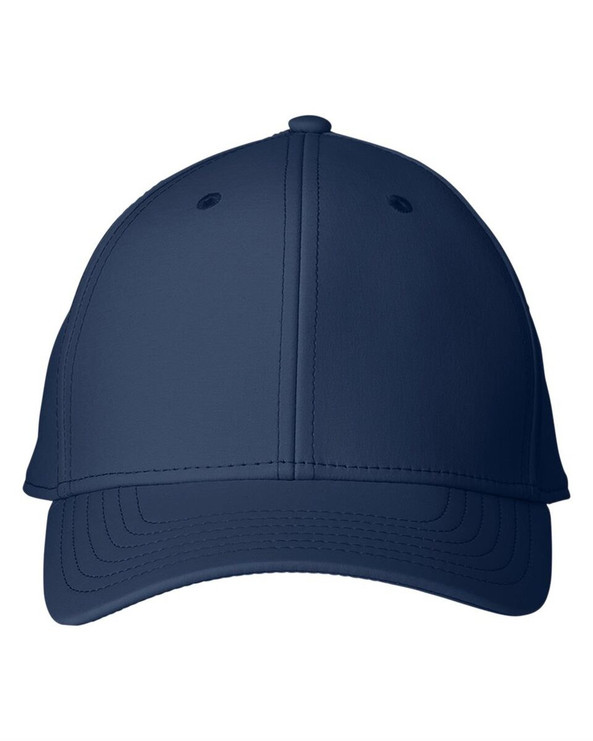 vineyard vines F001778 - Performance Baseball Cap