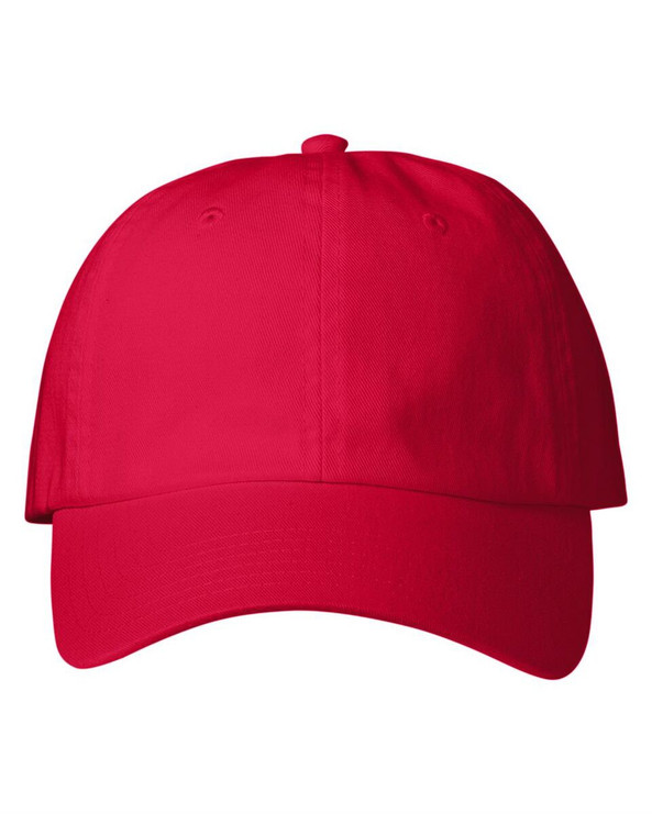 vineyard vines F001780 - Gorra de béisbol