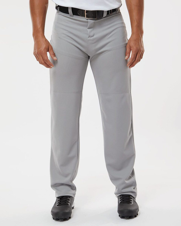 Alleson Athletic 605WLP - Baseball Pants
