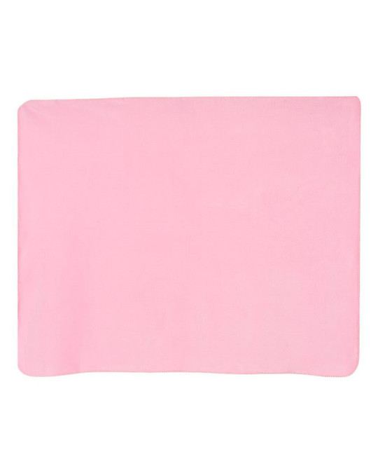 Alpine Fleece 8700 - Manta polar
