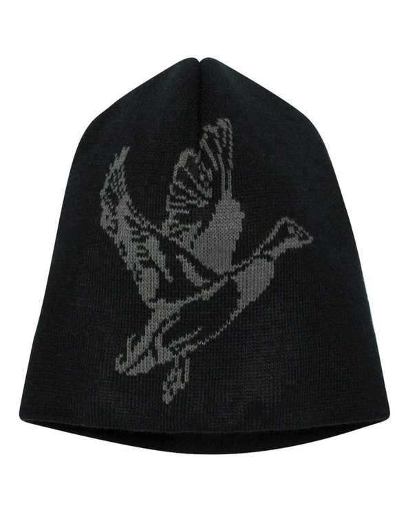 DRI DUCK 3521-3522 - Wildlife Knit Cap