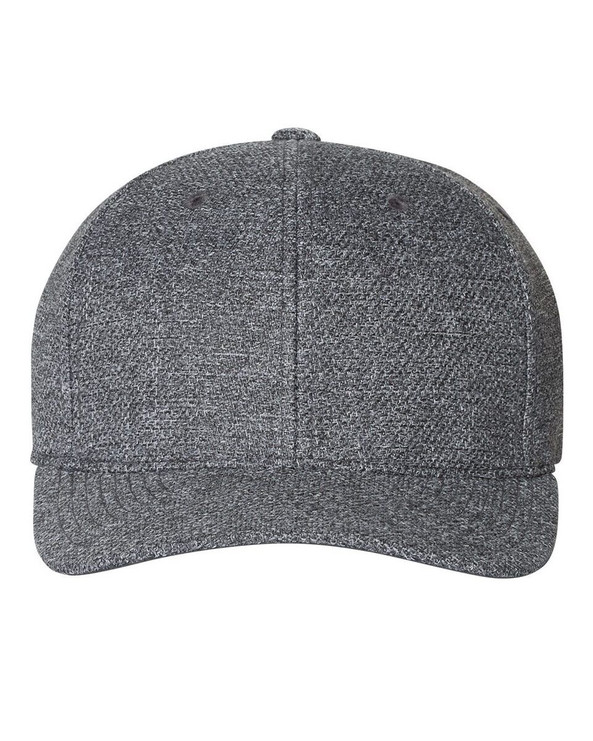 Flexfit 6355 - Mélange Cap