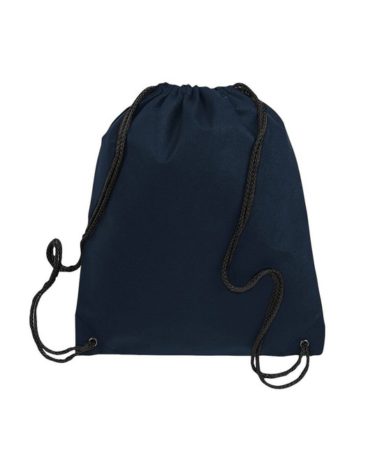 Q-Tees Q1235 - Sportpack no tejido