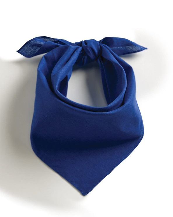 Augusta Sportswear 2226 - Cotton Bandana