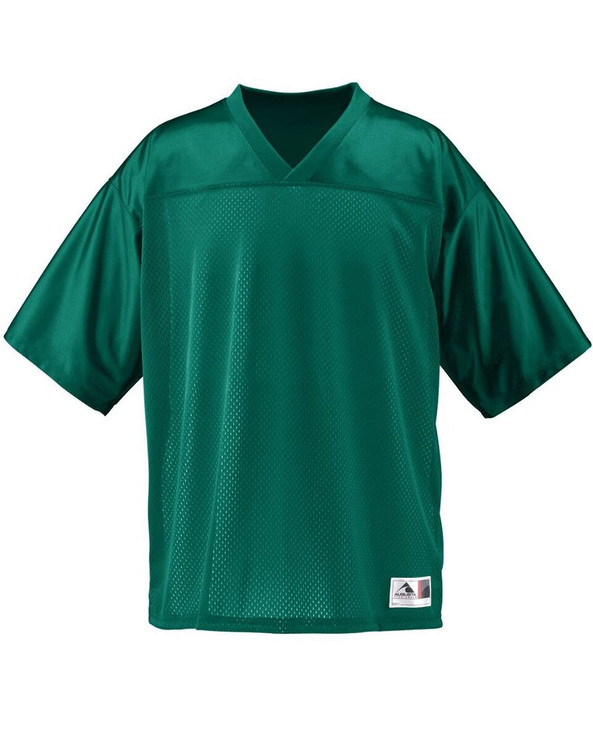 Augusta Sportswear 258 - Youth Stadium Replica Jersey