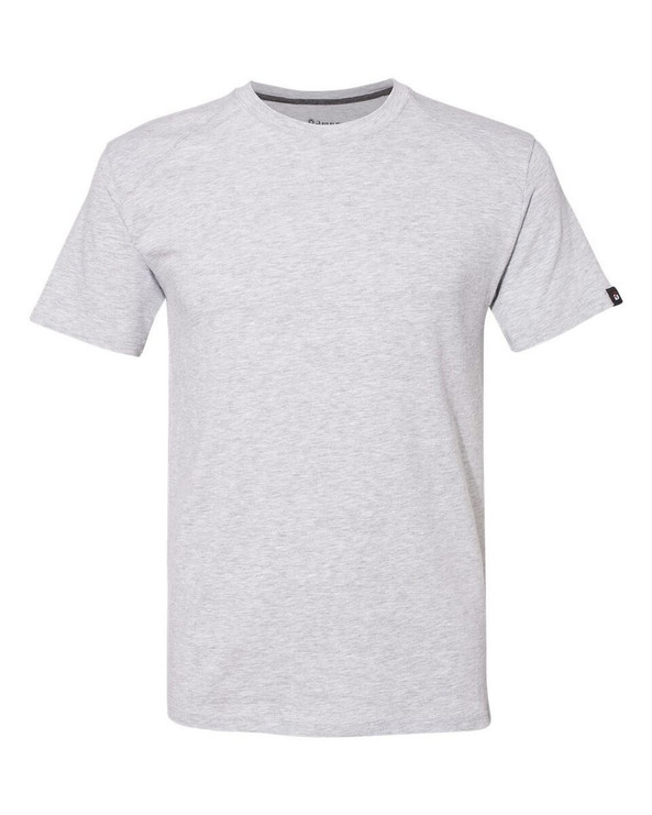 Badger 1000 - FitFlex Performance T-Shirt