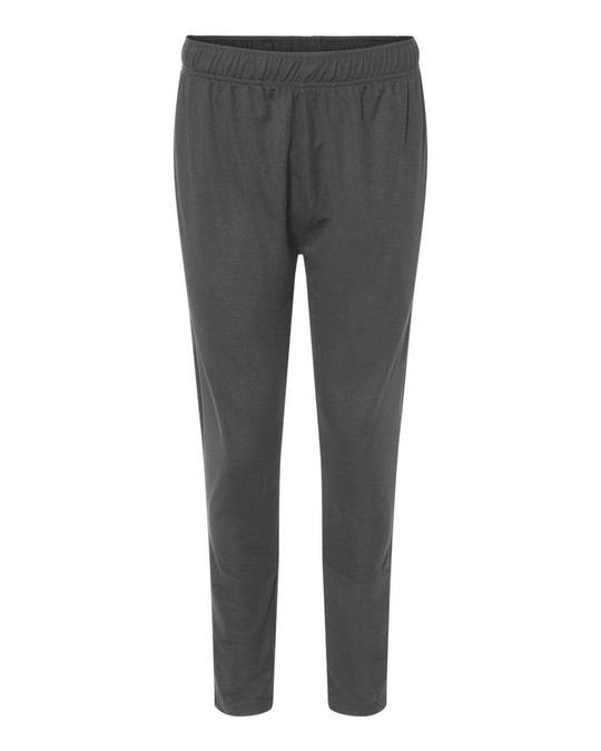 Badger 7724 - Pantalones con núcleo exterior