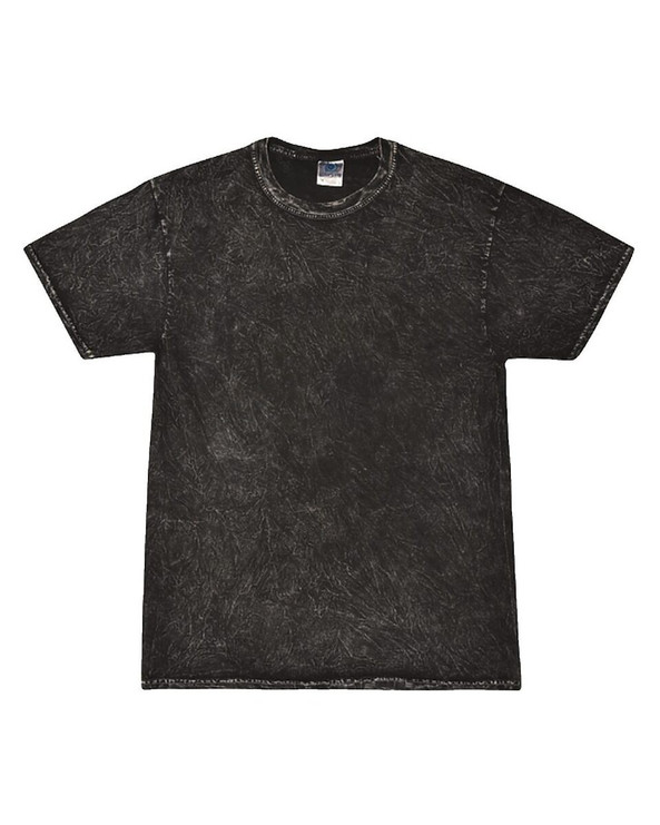 Colortone 1300 - Camiseta Mineral Wash