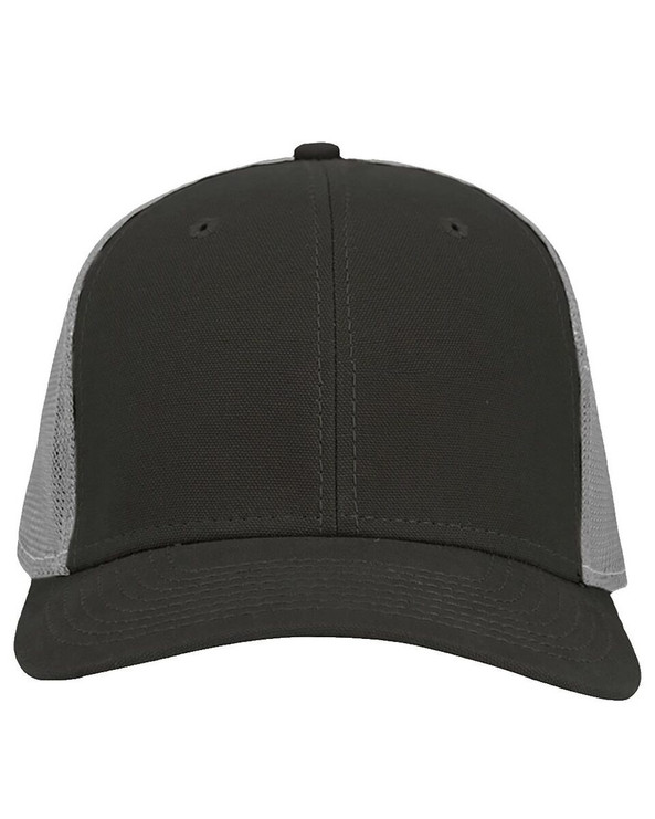 DRI DUCK 3028 - Hudson Flex Cap