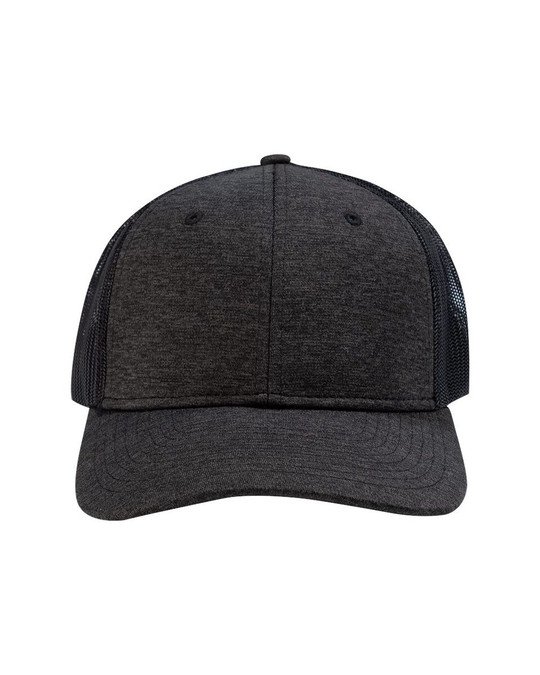 DRI DUCK 3092 - Gorra Rover Trucker