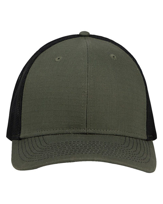DRI DUCK 3368 - Gorra de la Legión
