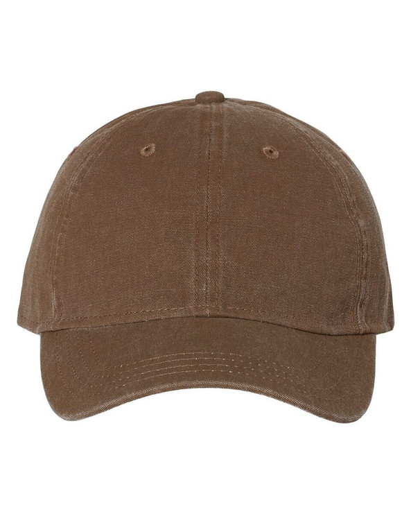 DRI DUCK 3465 - Outland Cap
