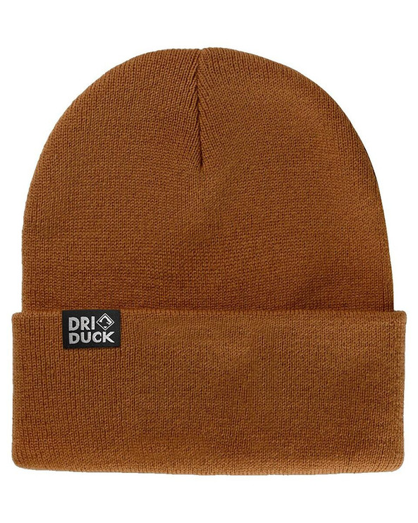 DRI DUCK 3523 - Coleman Cuffed Beanie