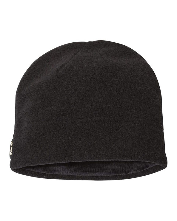 DRI DUCK 3561 - Gorro Epic Performance