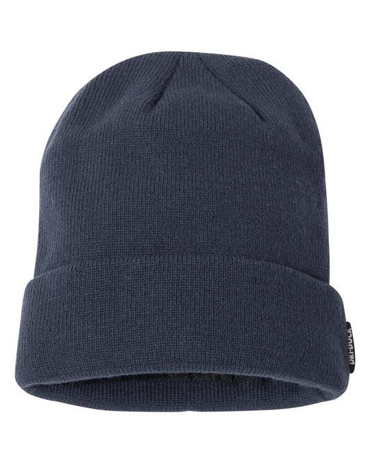 DRI DUCK 3562 - Gorro con puños Basecamp Performance