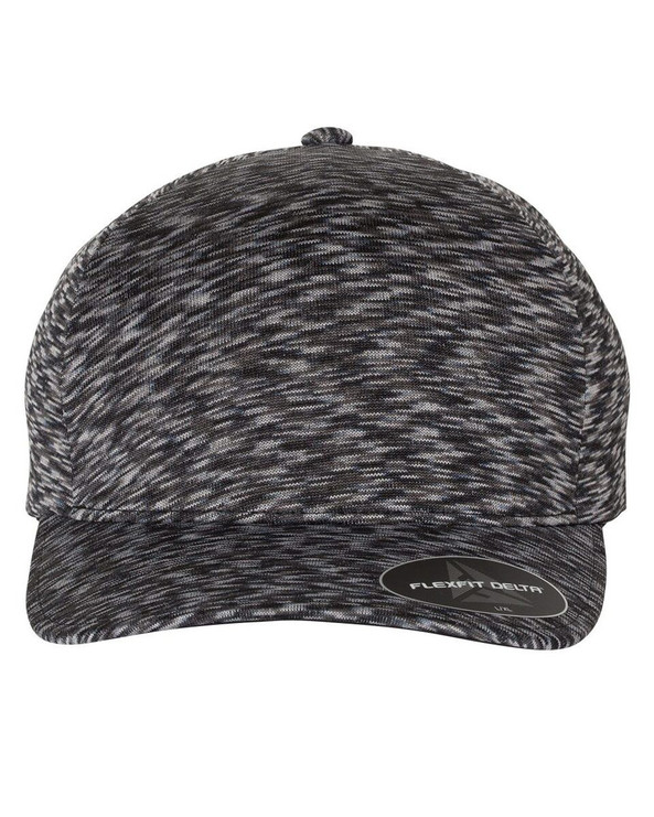 Flexfit 280 - Delta® Seamless Unipanel Cap