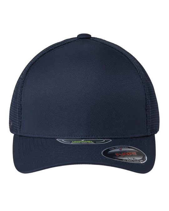 Flexfit 5511UP - Gorra Unipanel™ Trucker