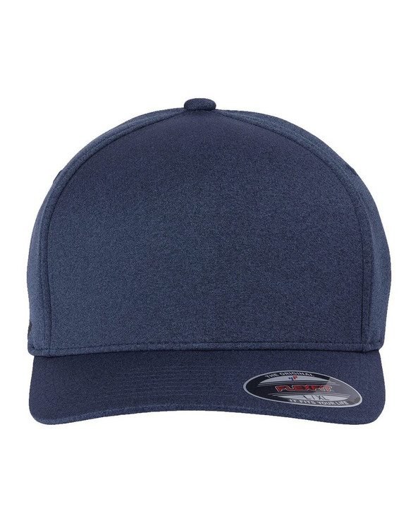 Flexfit 5577UP - Gorra Unipanel™ Melange
