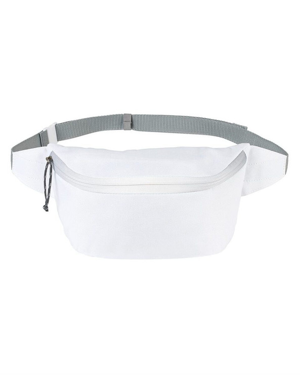 Gemline 100325 - Riñonera Lunar