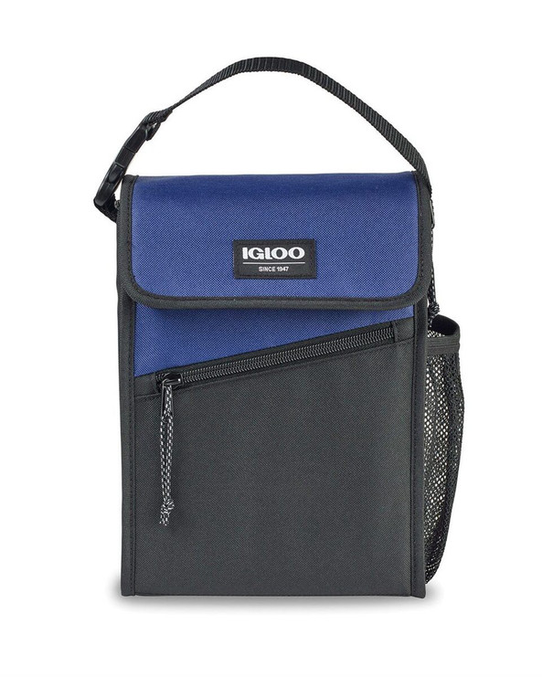 Gemline 100417 - Bolsa Nevera Igloo Avalanche Lunch