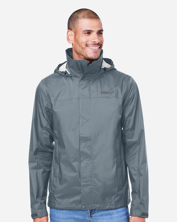 Marmot M15881 - Chubasquero PreCip® Eco